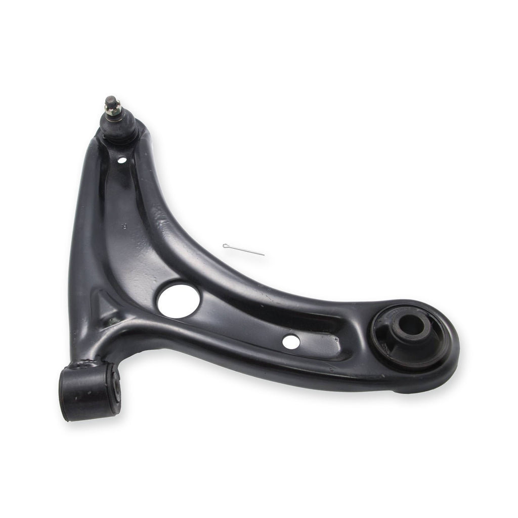 Honda City CD6 Front Right Control Arm
