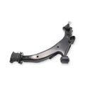 Honda Hr-V 3D Front Left Control Arm