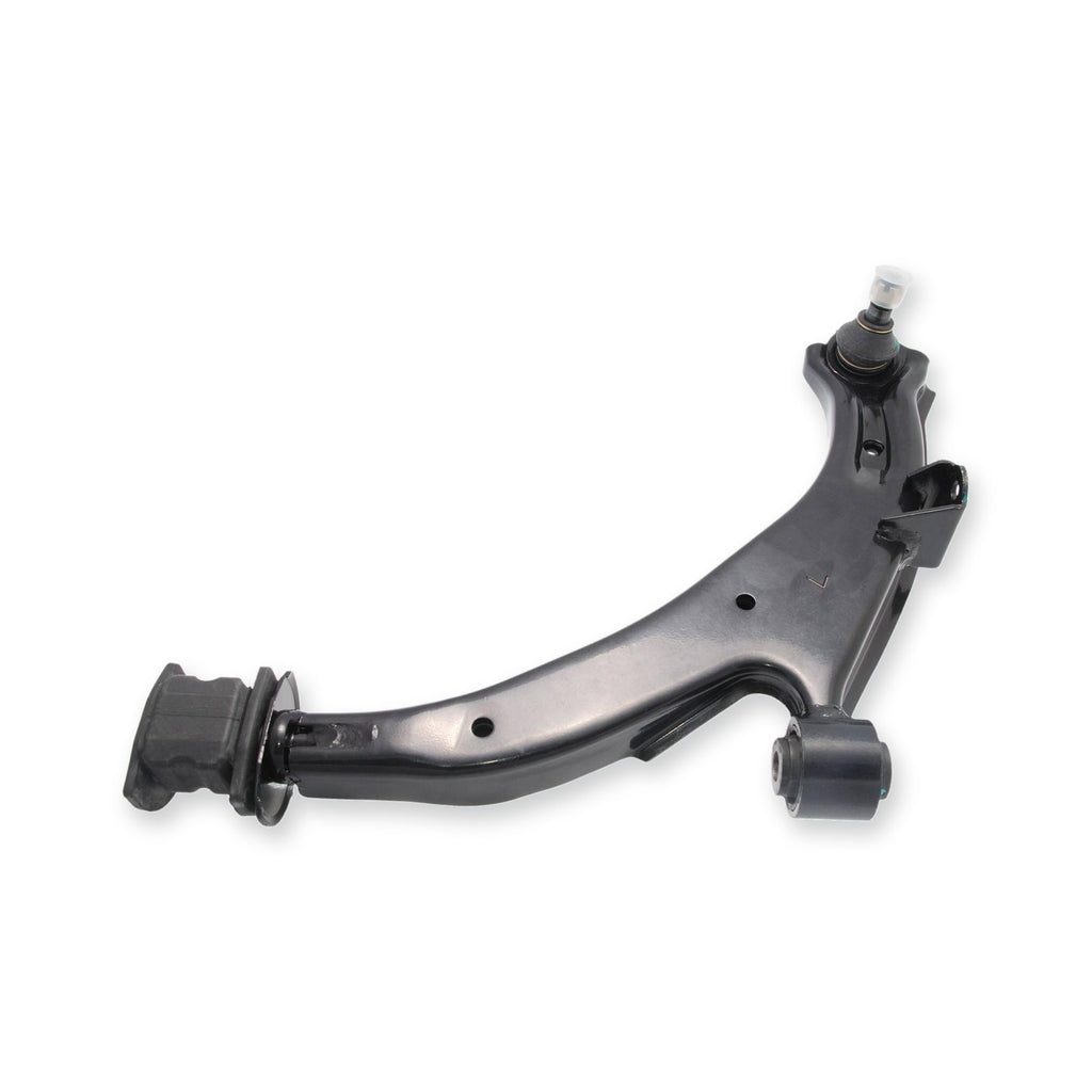 Honda Hr-V 3D Front Left Control Arm