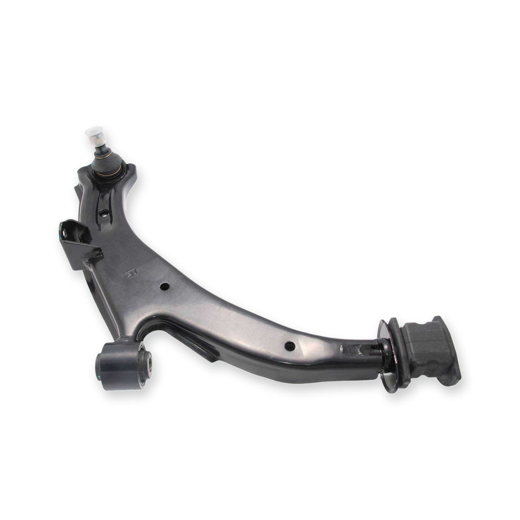 Honda Hr-V 3D Front Right Control Arm