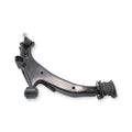 Honda Hr-V 3D Front Right Control Arm