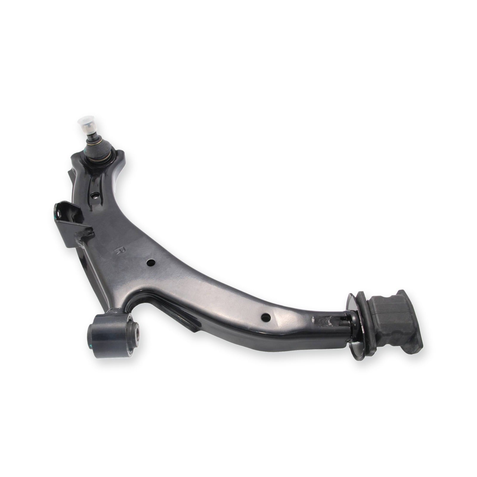 Honda Hr-V 3D Front Right Control Arm