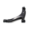 Honda City 3A1 Front Left Control Arm