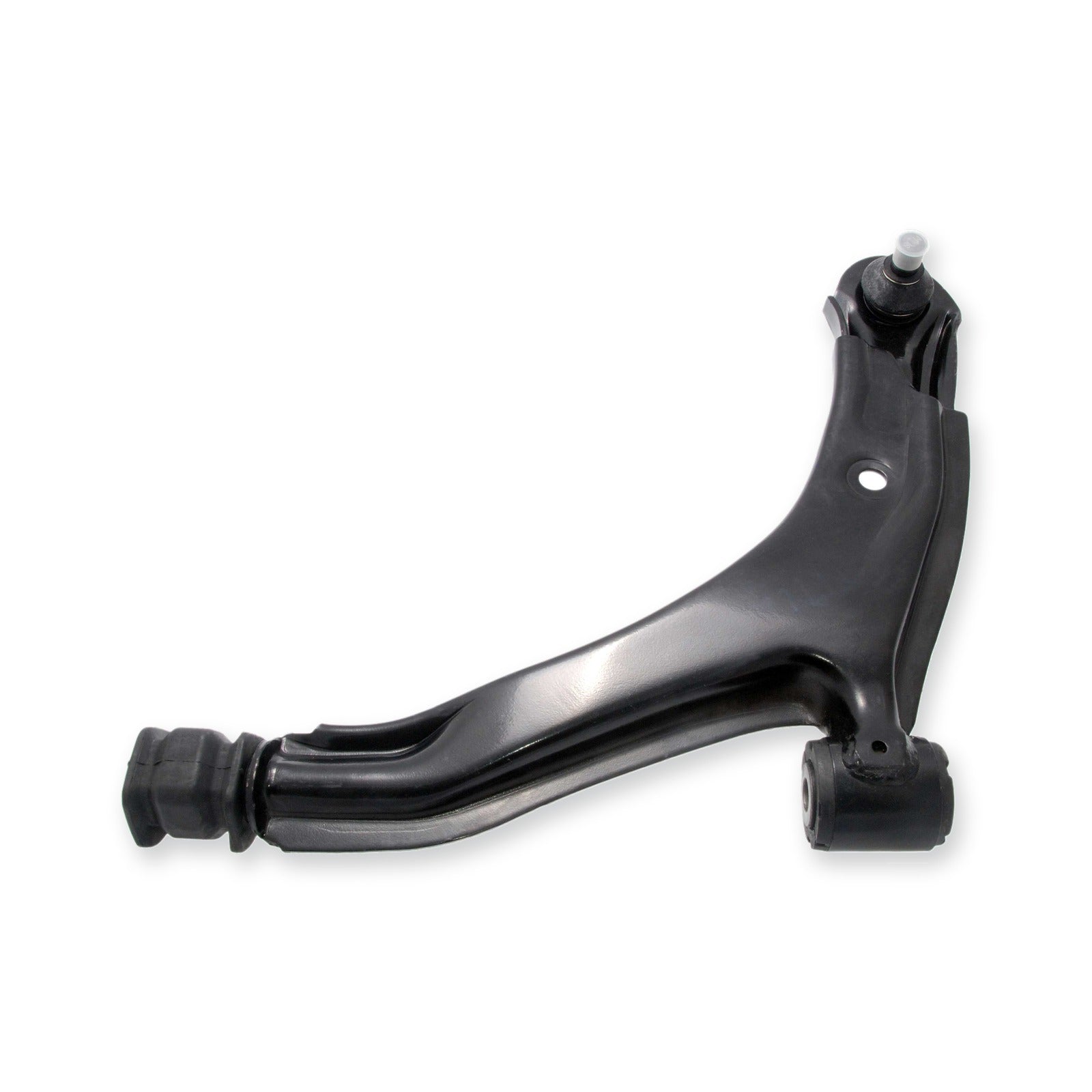 Honda City 3A1 Front Left Control Arm