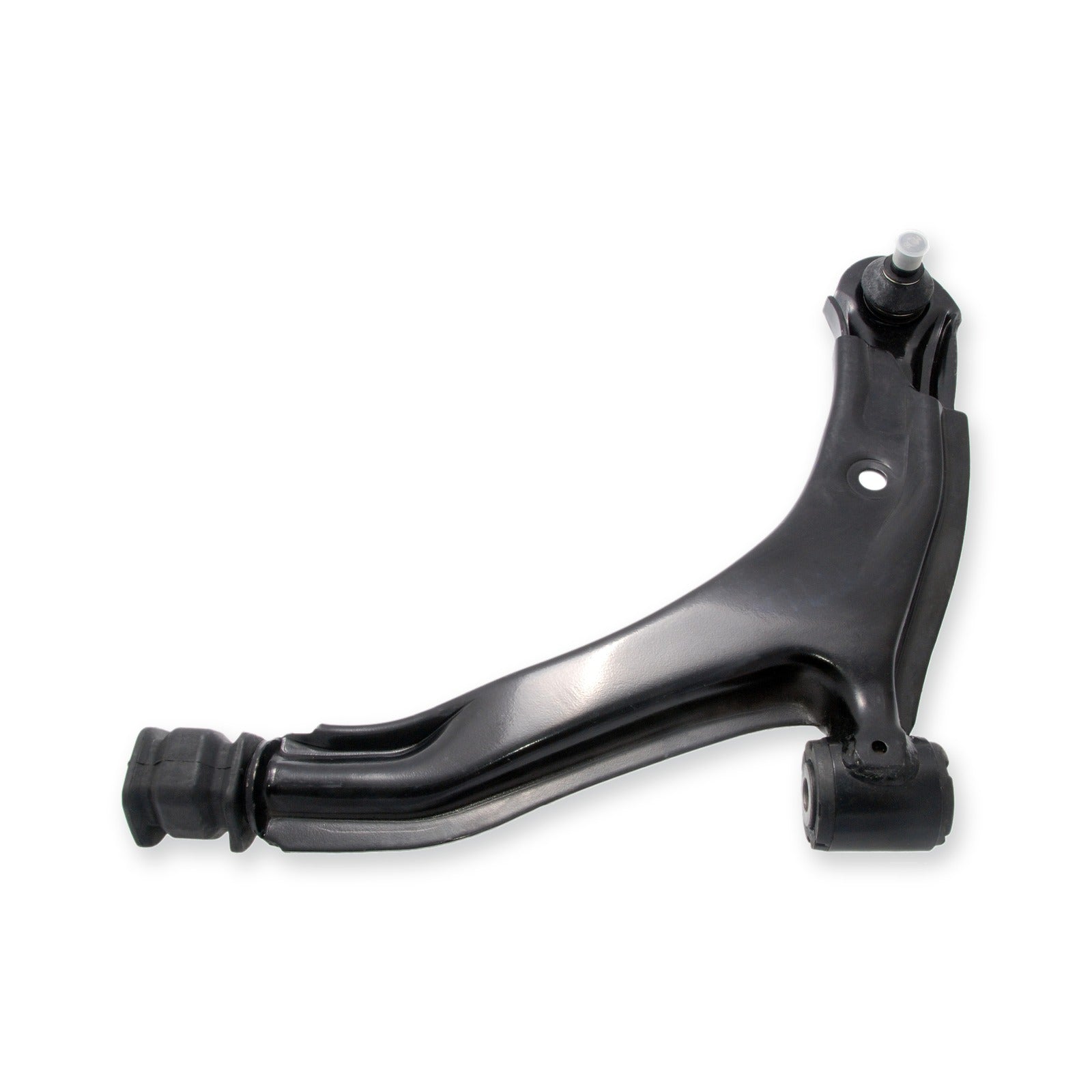 Honda City 3A1 Front Left Control Arm