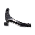 Honda City 3A1 Front Right Control Arm
