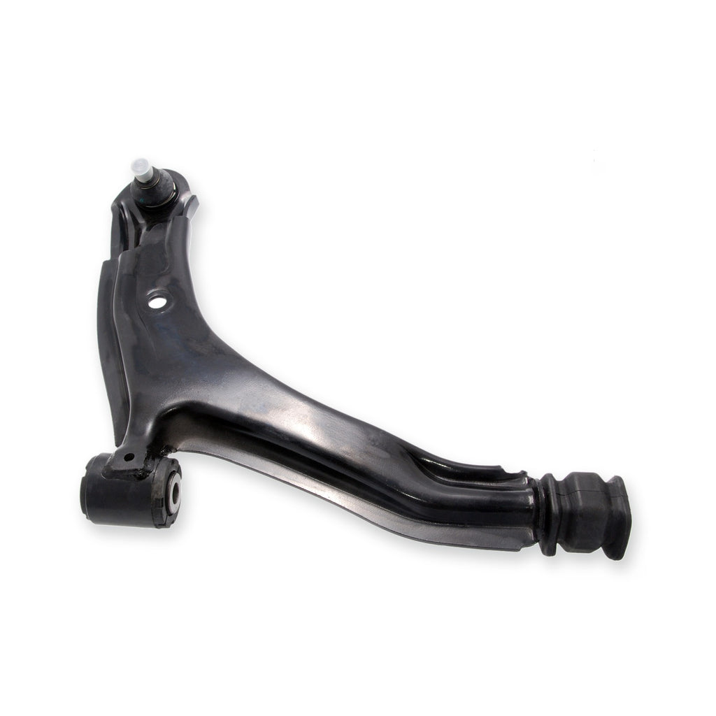 Honda City 3A1 Front Right Control Arm