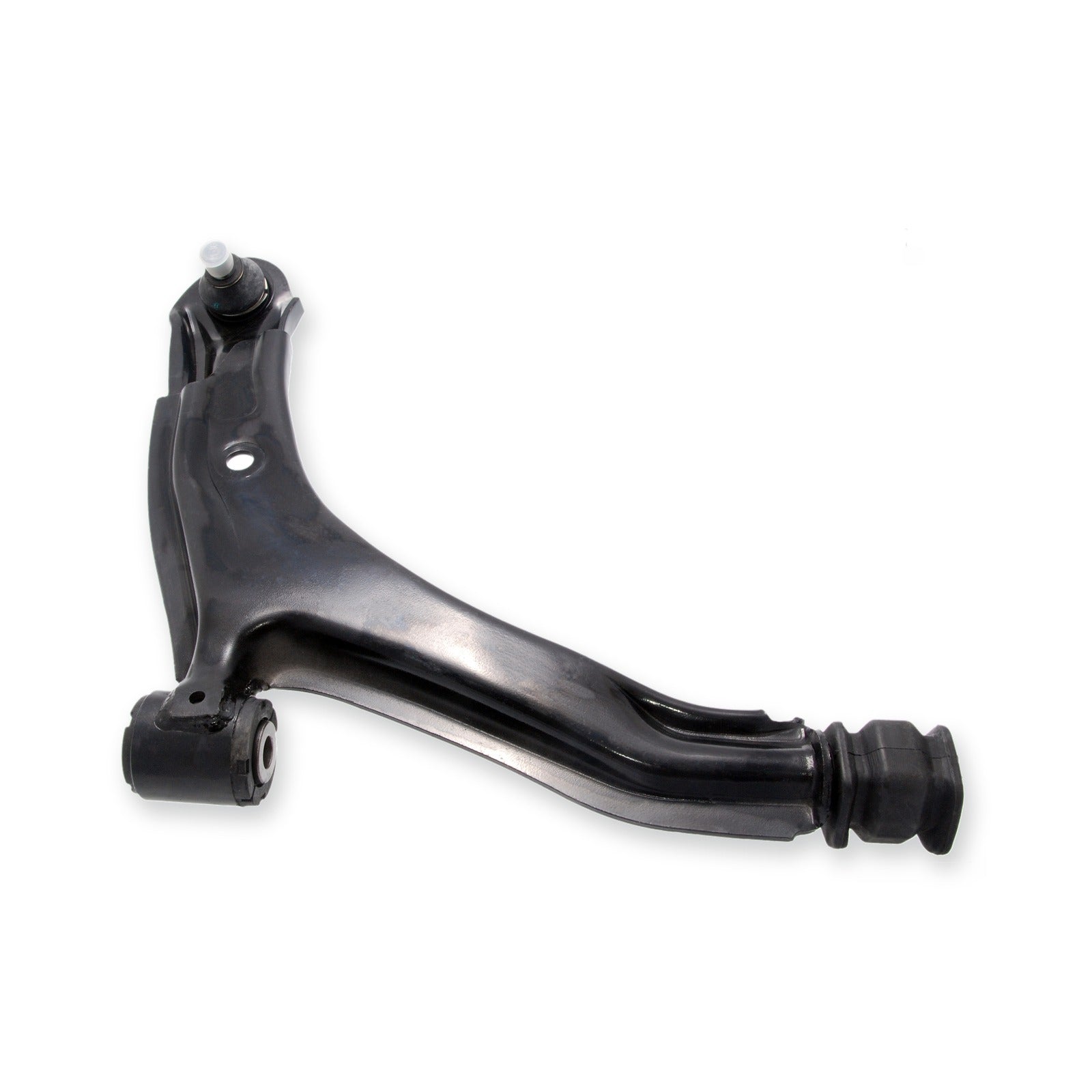 Honda City 3A1 Front Right Control Arm
