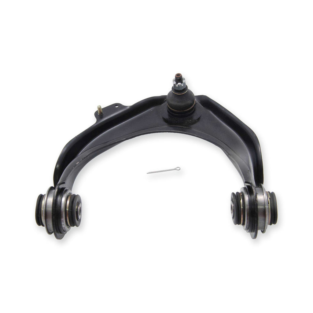 Honda 3.2TL UA5 Front Left Control Arm