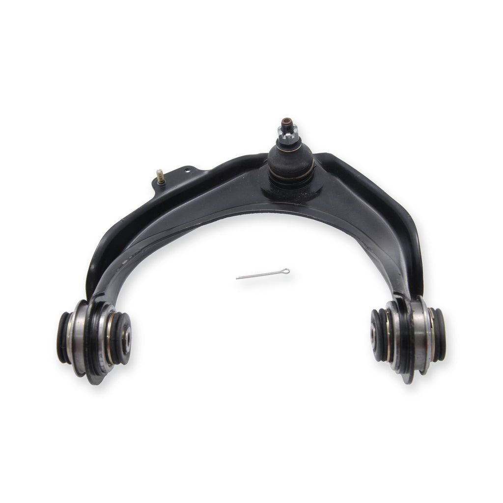 Honda 3.2TL UA5 Front Left Control Arm