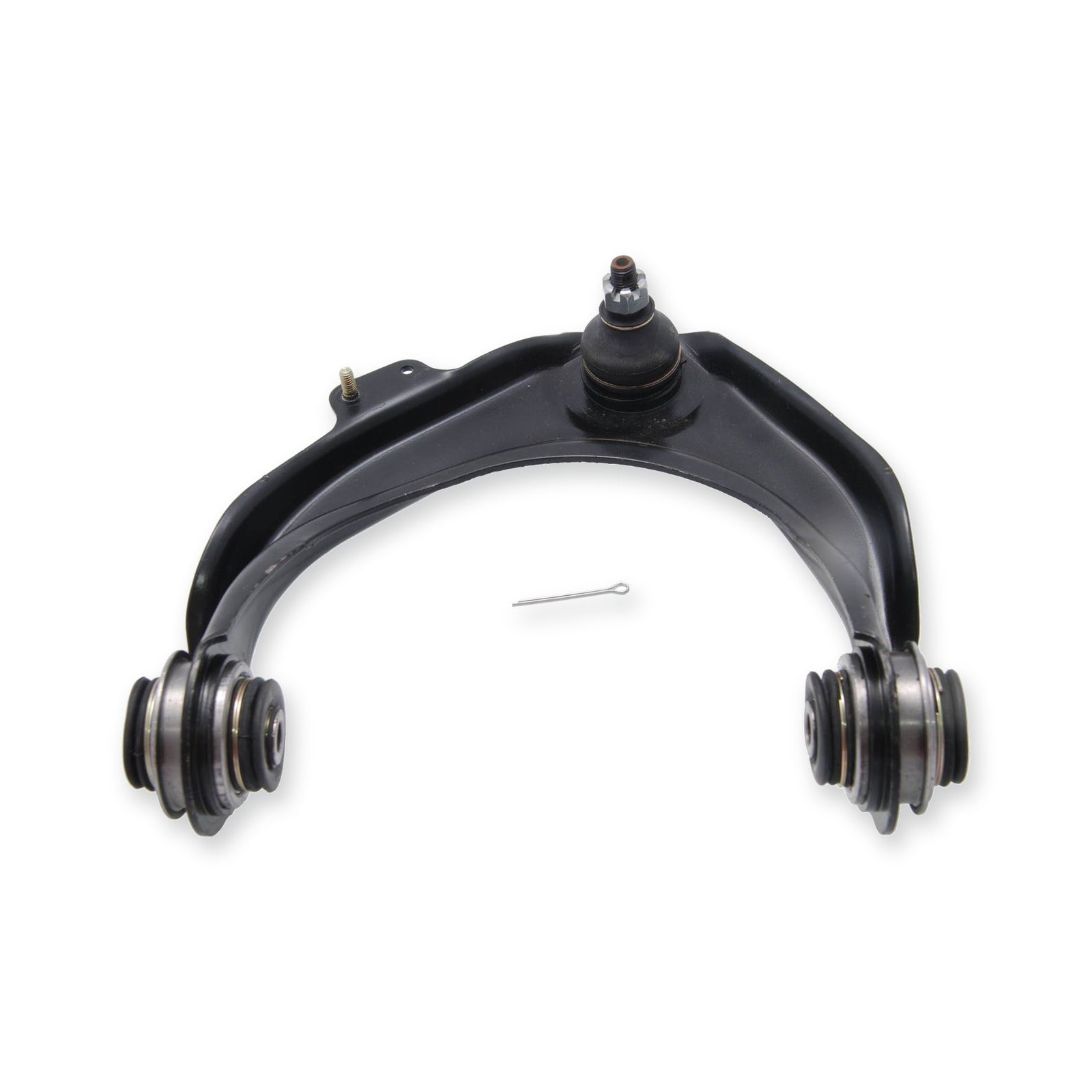 Honda 3.2TL UA5 Front Left Control Arm