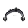 Acura Cl YA4 Front Left Control Arm