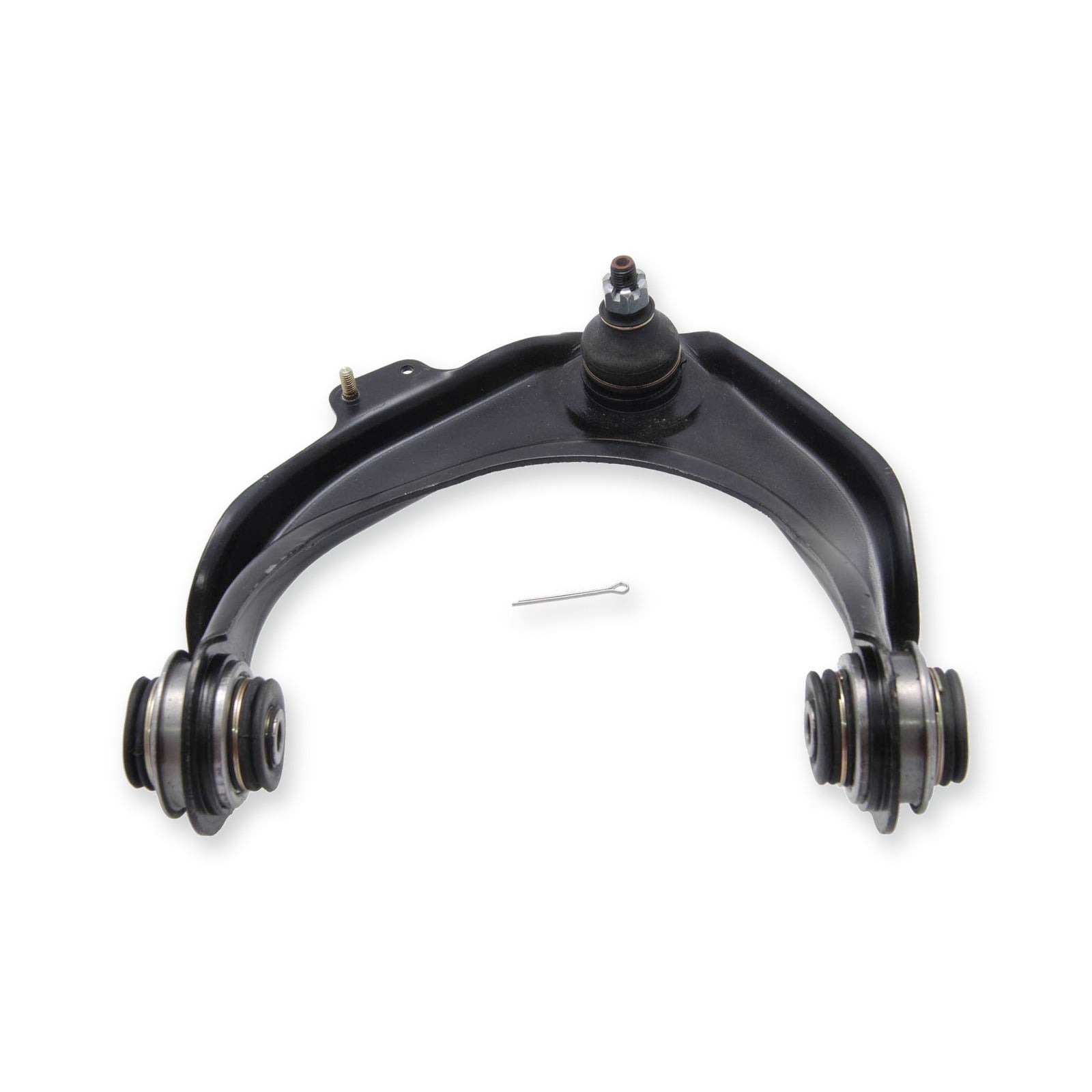 Acura Cl YA4 Front Left Control Arm