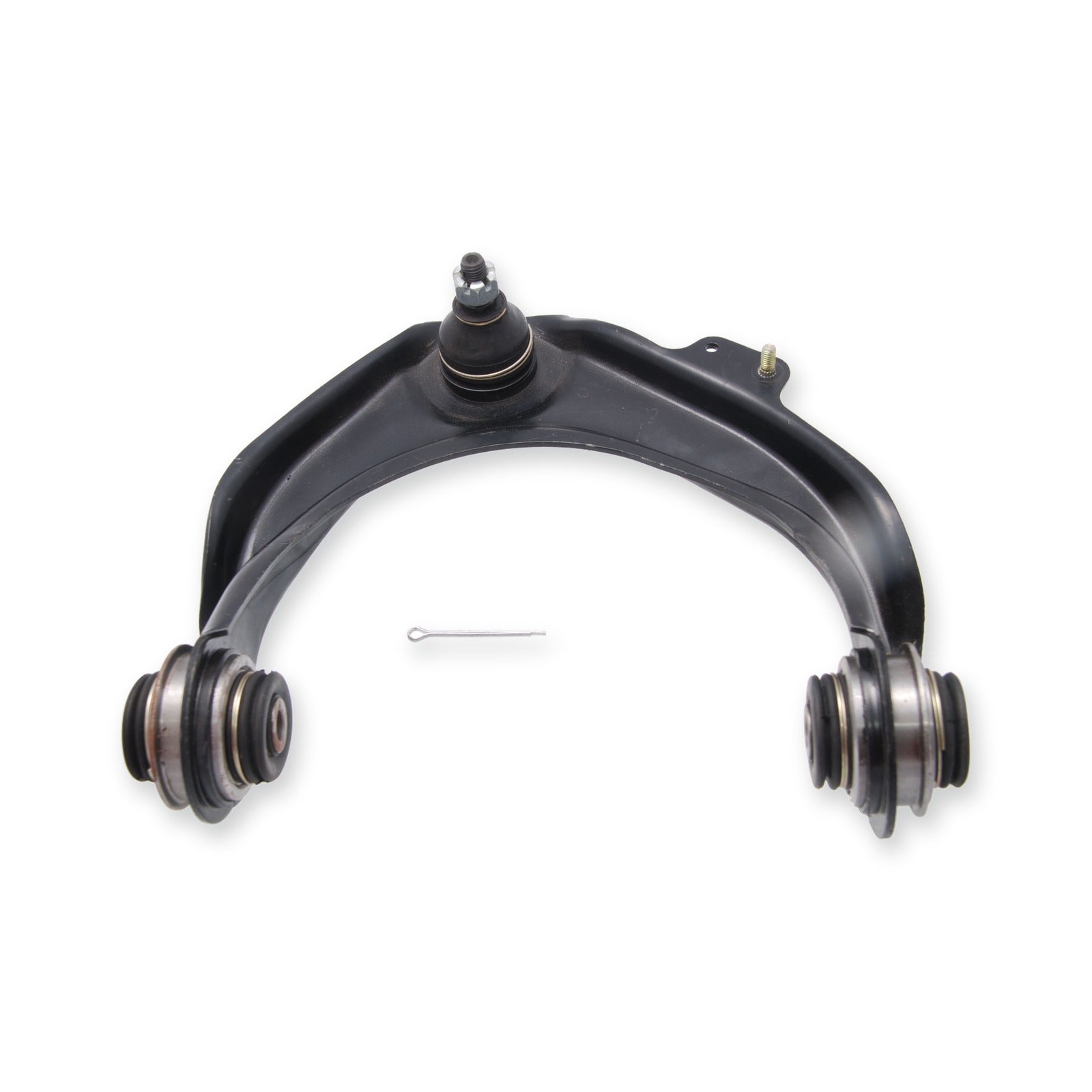 Honda 3.2TL UA5 Front Right Control Arm