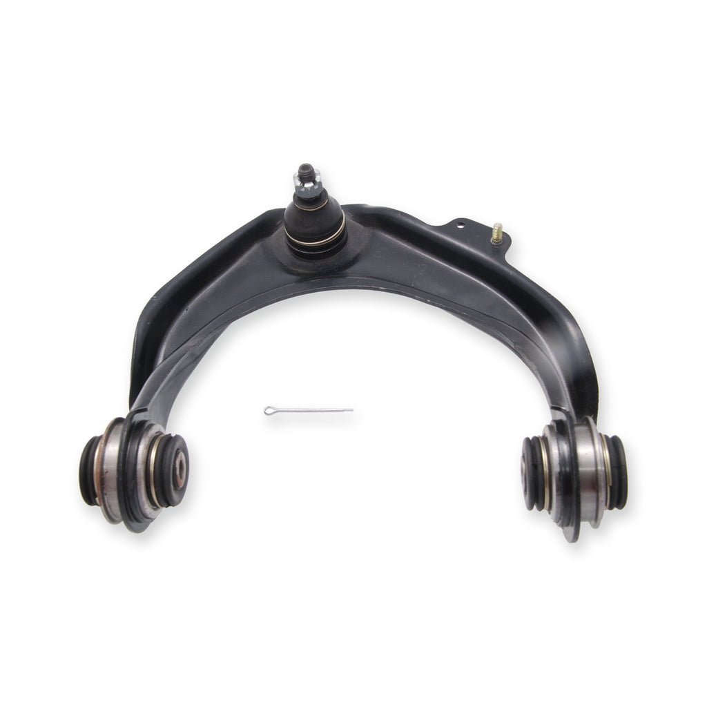 Acura Cl YA4 Front Right Control Arm