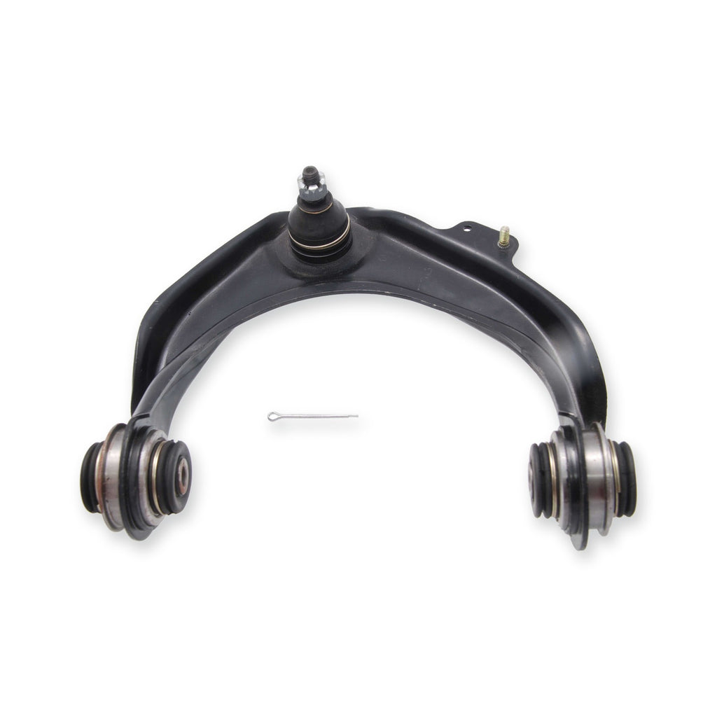 Acura Cl YA4 Front Right Control Arm