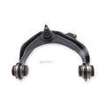 Acura Cl YA4 Front Right Control Arm