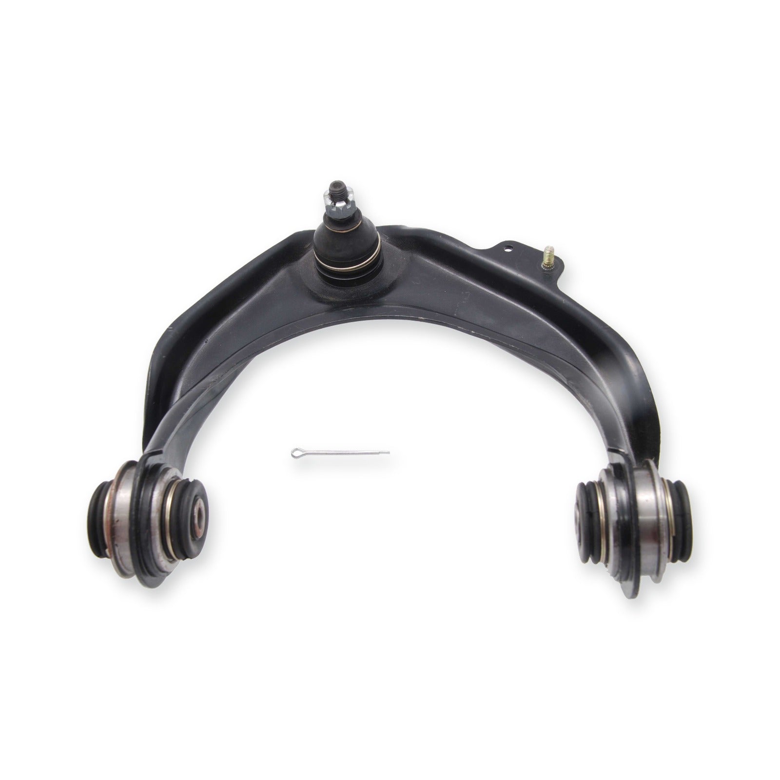 Acura Cl YA4 Front Right Control Arm