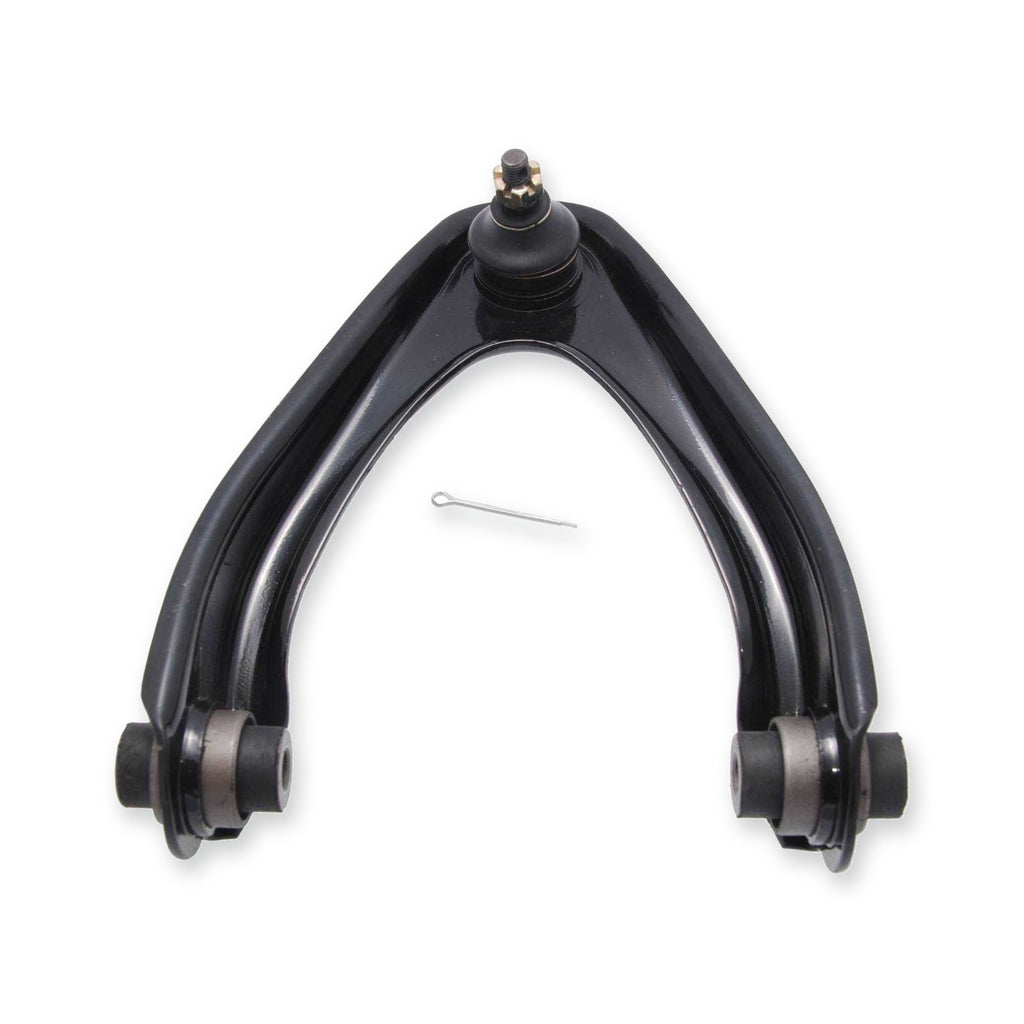 Honda Cr-V Front Left Control Arm