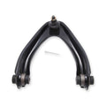 Honda Cr-V Front Left Control Arm