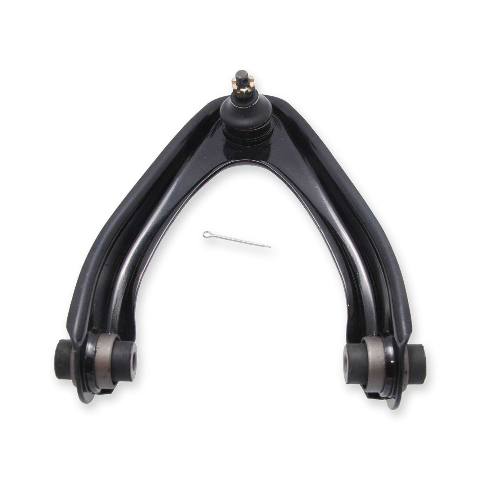 Honda Cr-V Front Left Control Arm