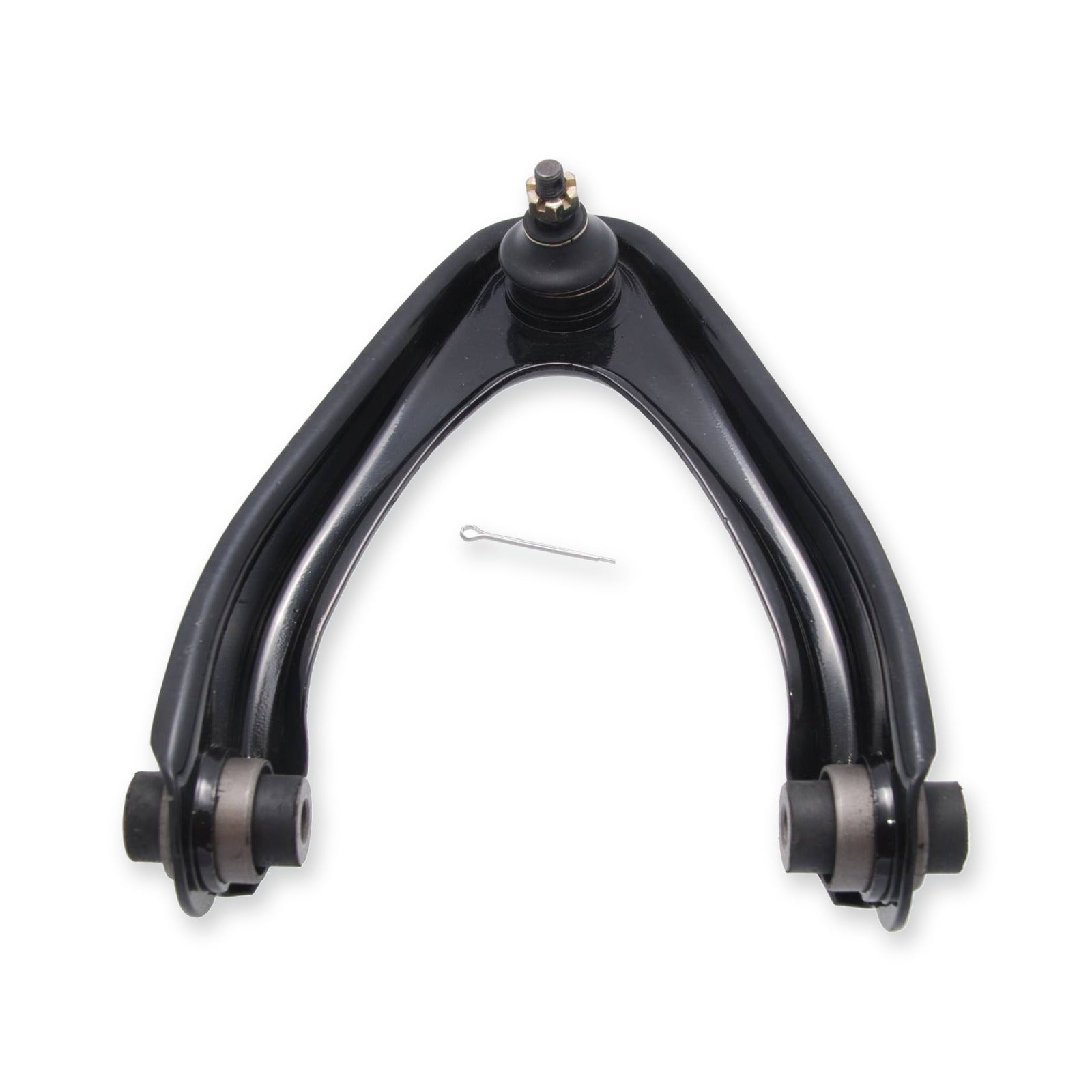 Honda Cr-V Front Left Control Arm