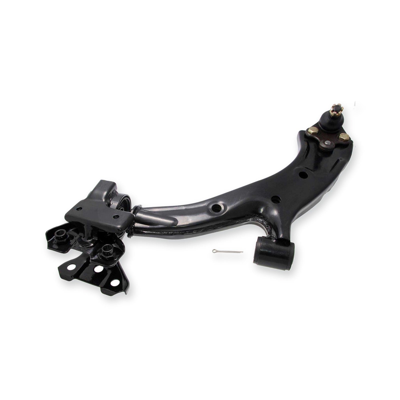 Great Wall H6 Front Left Control Arm