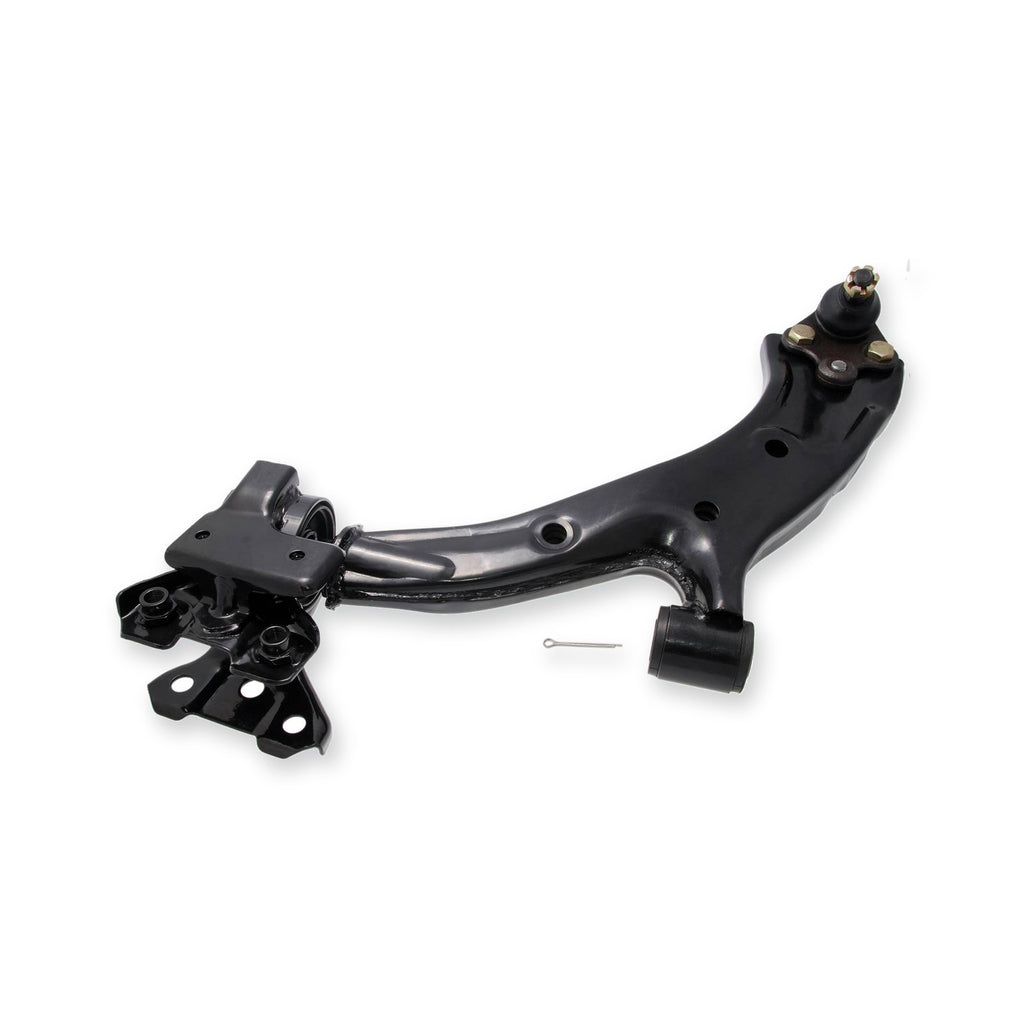 Honda Cr-V Front Left Control Arm