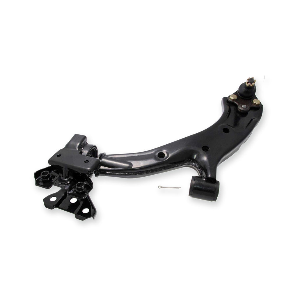 Honda Cr-V Front Left Control Arm