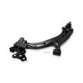 Honda Cr-V Front Left Control Arm
