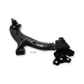 Honda Cr-V Front Right Control Arm