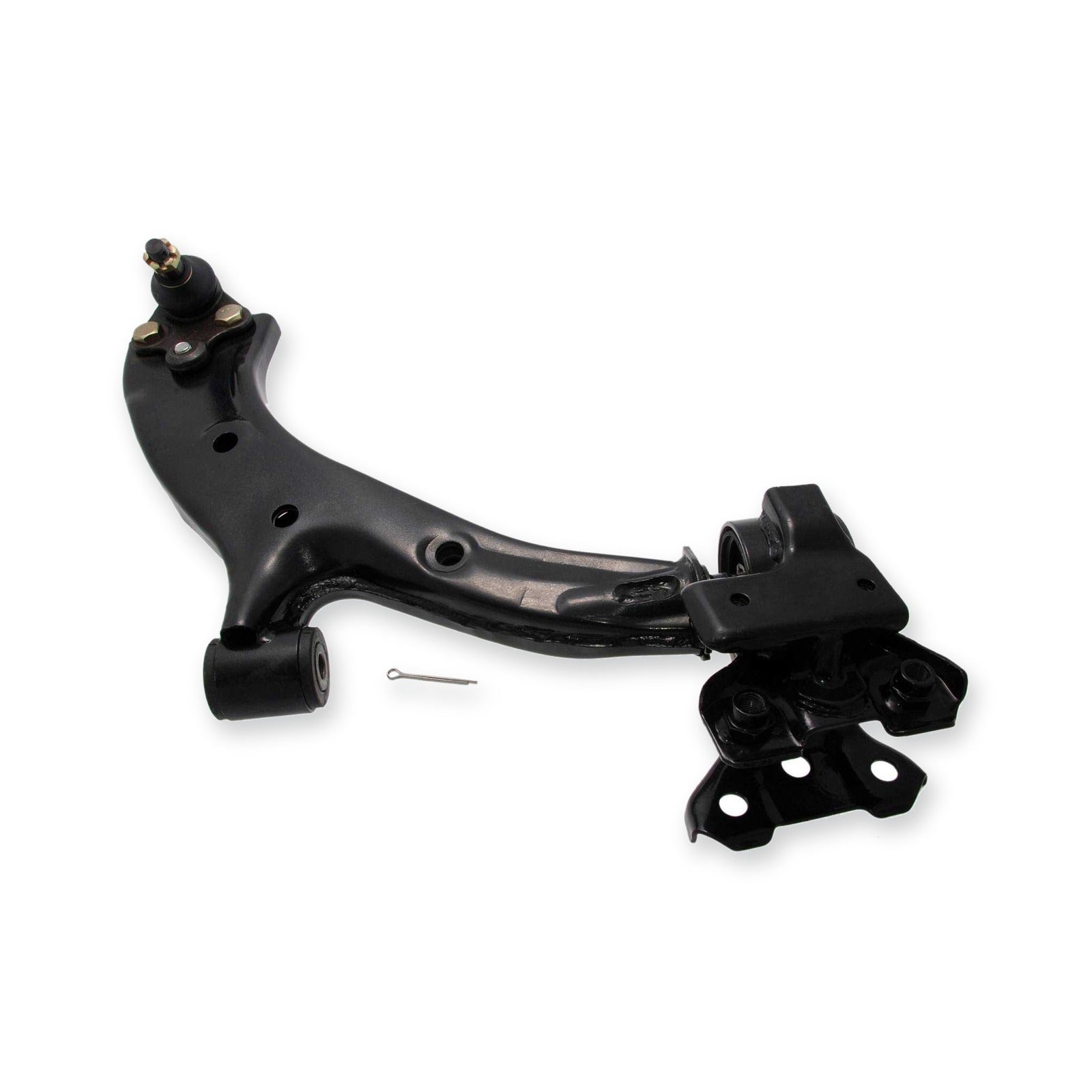 Honda Cr-V Front Right Control Arm