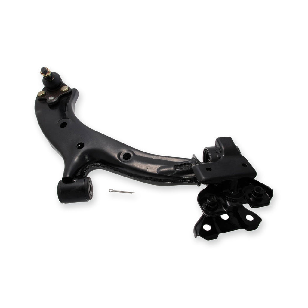 Honda Cr-V Front Right Control Arm