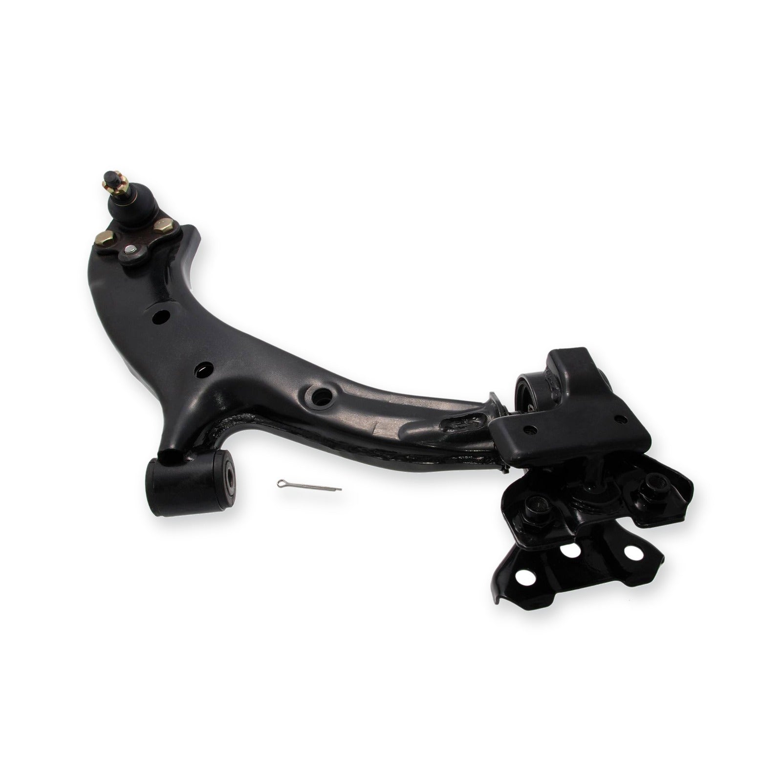 Honda Cr-V Front Right Control Arm