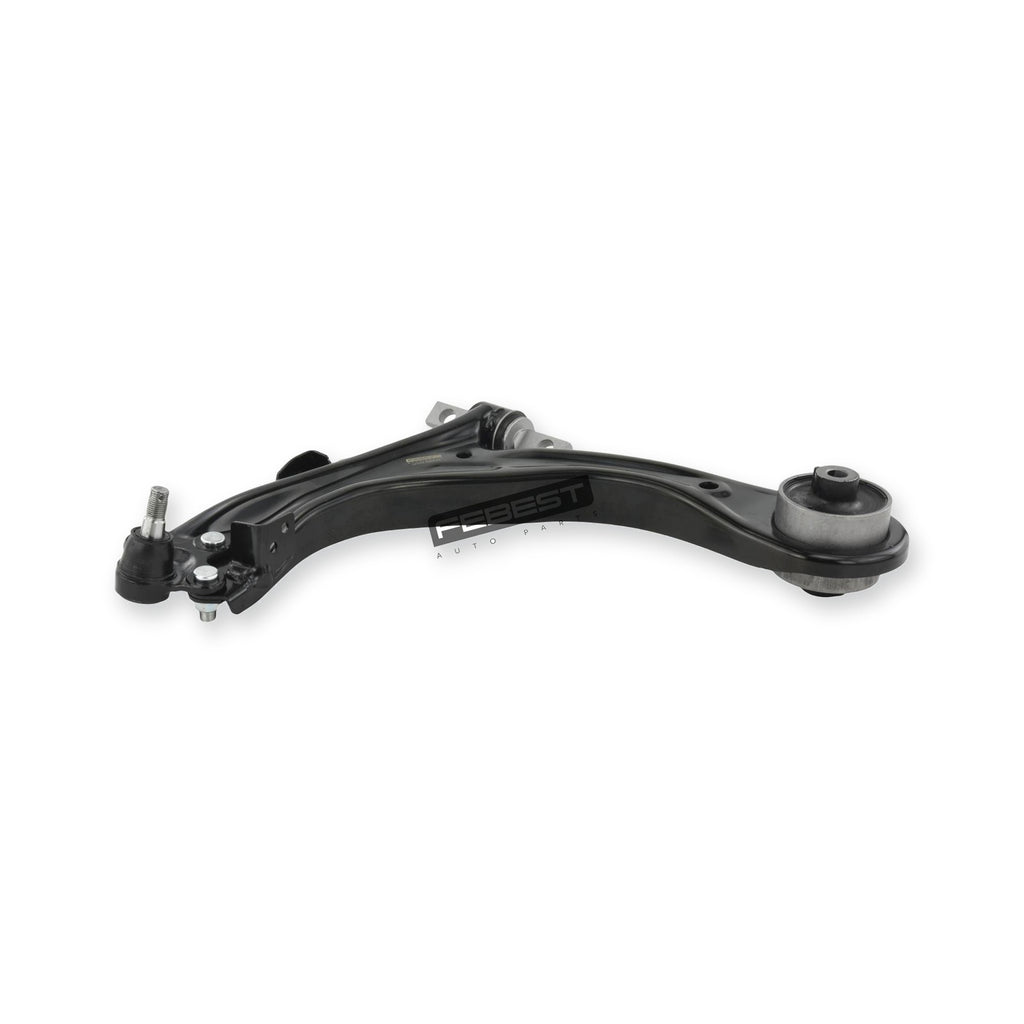 Honda Step Front Left Control Arm
