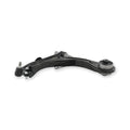 Honda Step Front Left Control Arm
