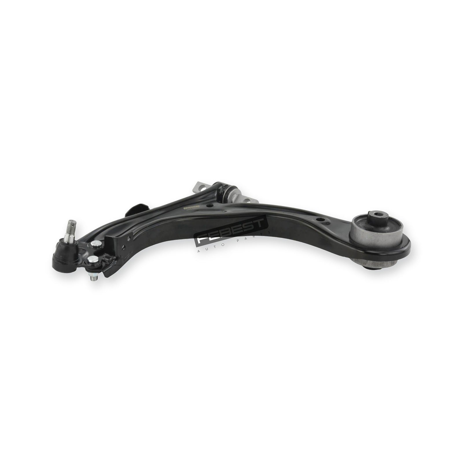 Honda Step Front Left Control Arm