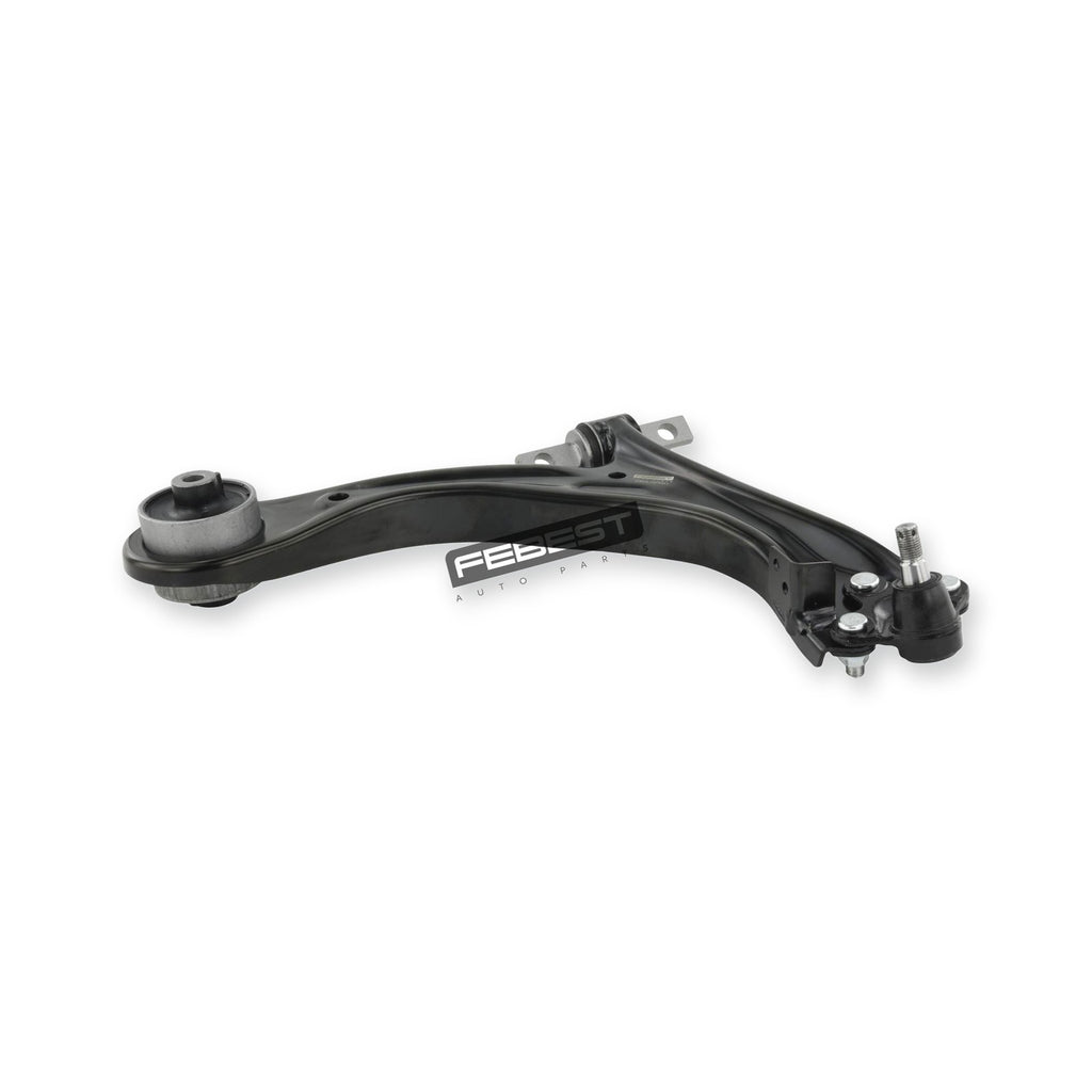 Honda Step Front Right Control Arm
