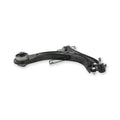 Honda Step Front Right Control Arm