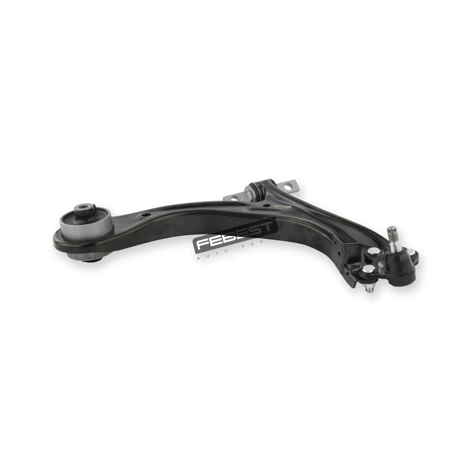 Honda Step Front Right Control Arm