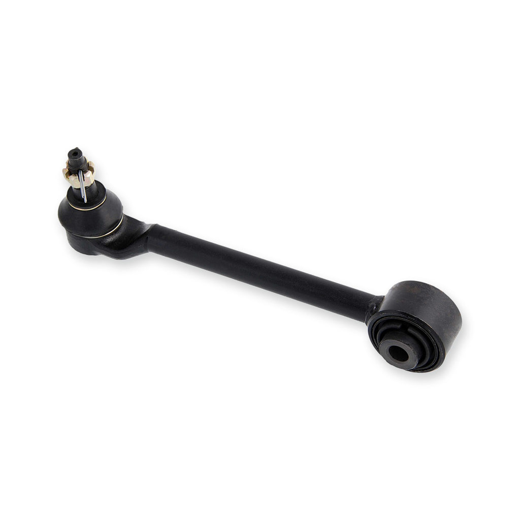 Acura Tsx CL9 Rear Upper Transverse Link With Ball Joint