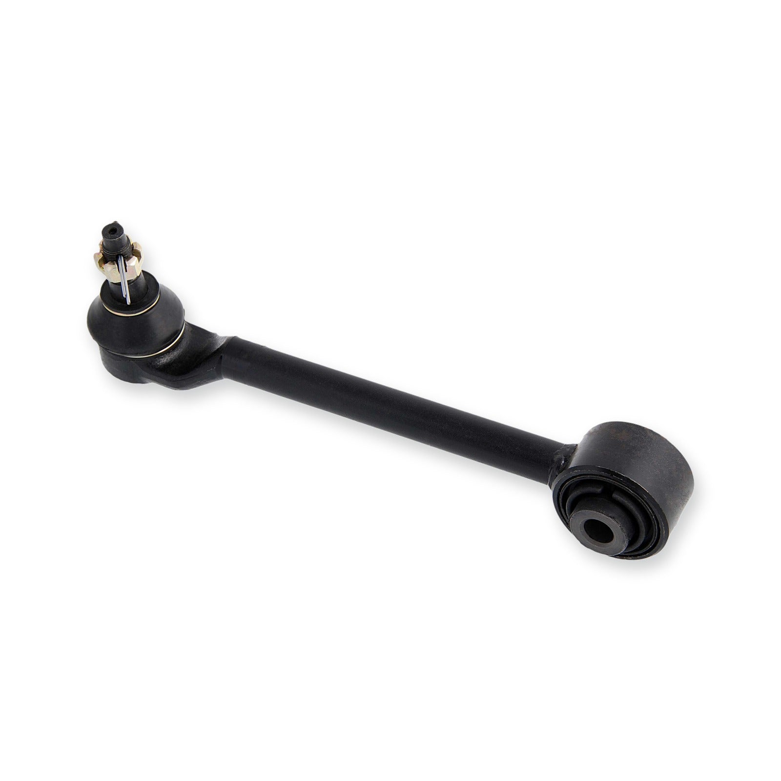 Acura Tsx CL9 Rear Upper Transverse Link With Ball Joint