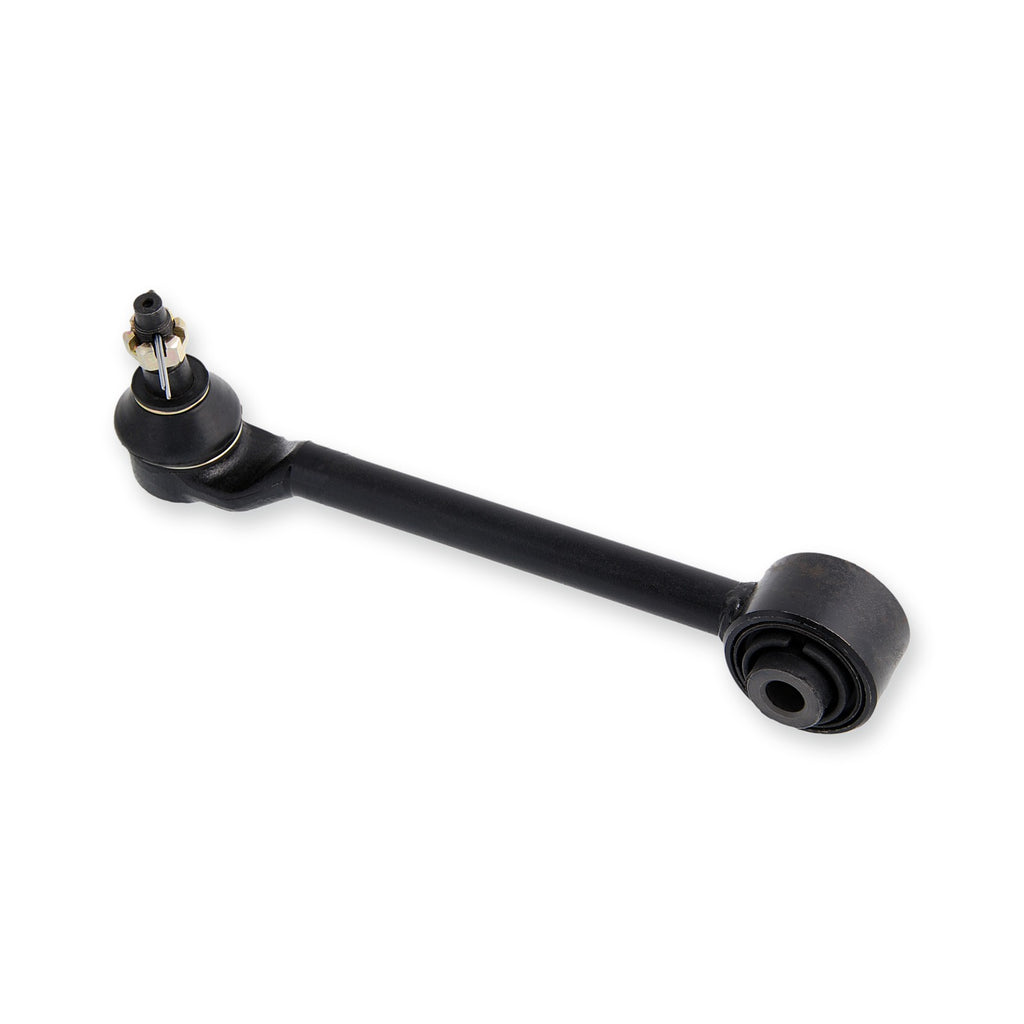 Acura Tsx CL9 Rear Upper Transverse Link With Ball Joint