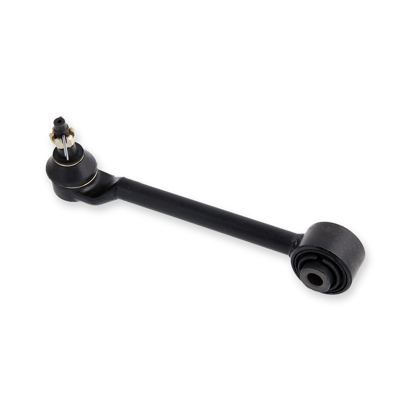 Acura Tsx CL9 Rear Upper Transverse Link With Ball Joint