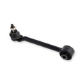 Honda Accord 4D Rear Upper Transverse Link With Ball Joint