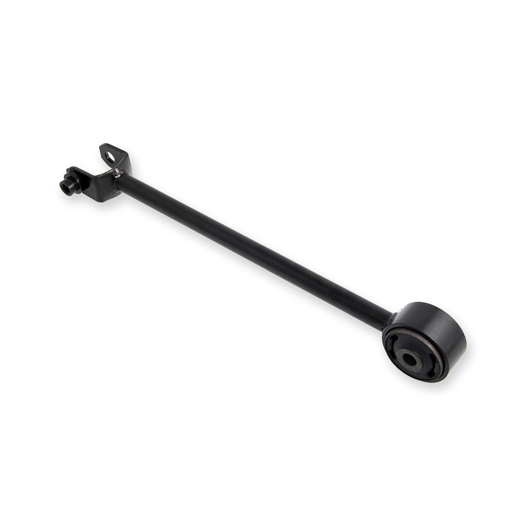 Honda Accord 4D Rear Upper Transverse Link