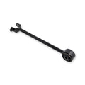 Honda Accord 4D Rear Upper Transverse Link