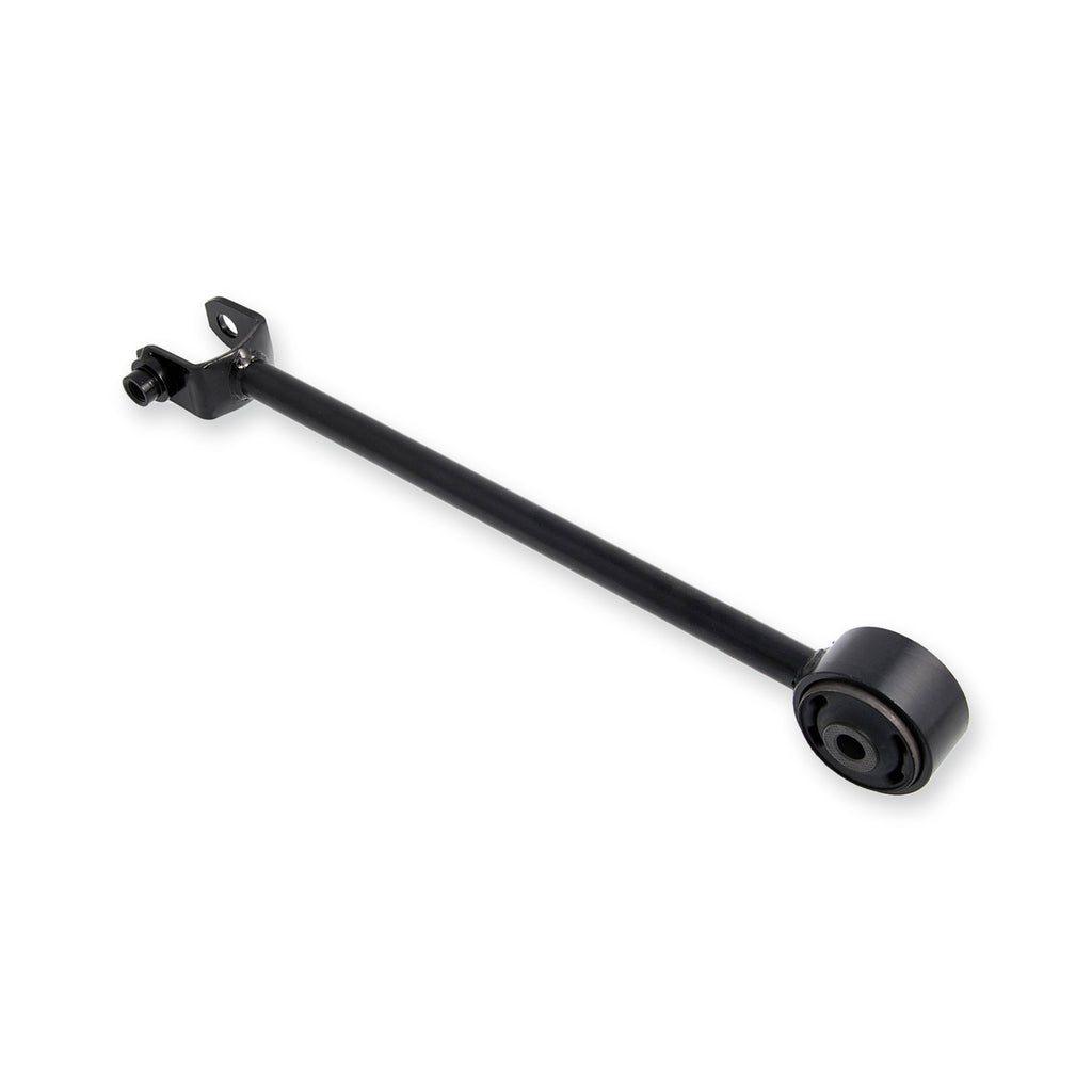 Honda Accord 4D Rear Upper Transverse Link