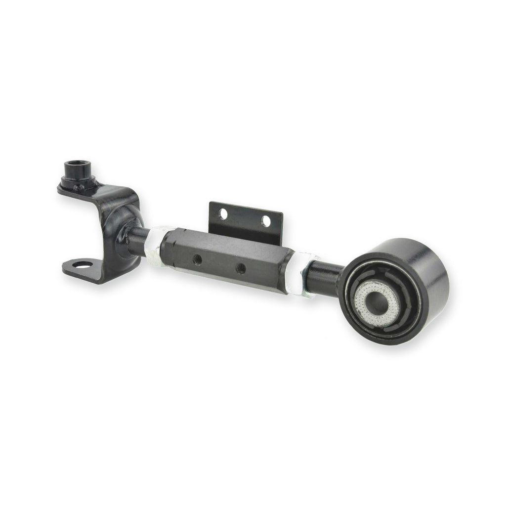 Great Wall F7 Rear Left Lateral Link