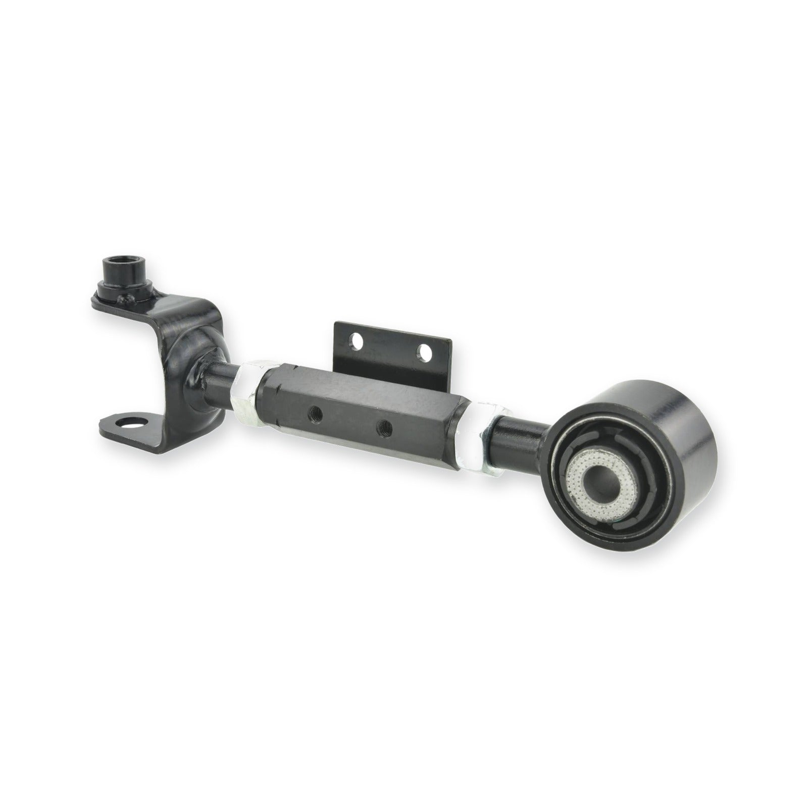 Honda Civic 5D Rear Left Lateral Link